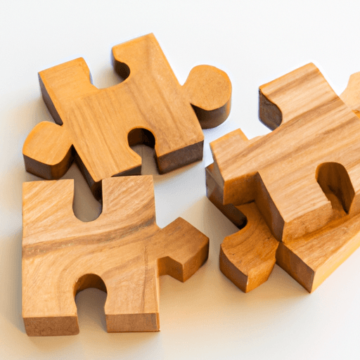 Montessori toy image