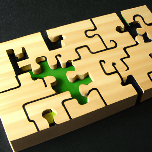 Montessori toy image