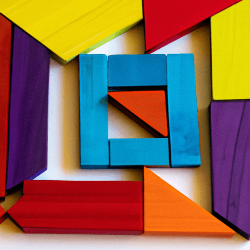 Montessori toy image