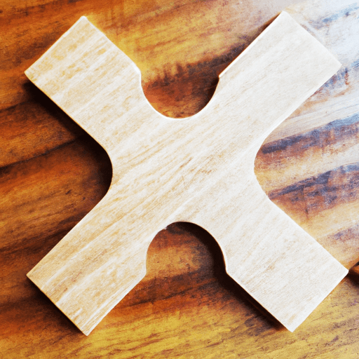 Montessori toy image