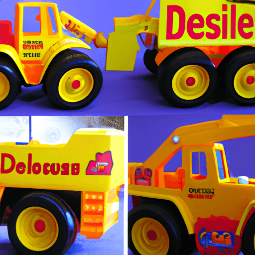 Montessori toy image