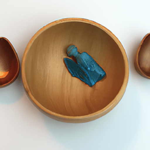 Why Are Montessori Toys Often Made Of Natural Materials? - Toys tagged article