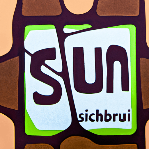 Are Montessori Toys More Environmentally Friendly Than Other Toys? - environmentally friendly tagged article