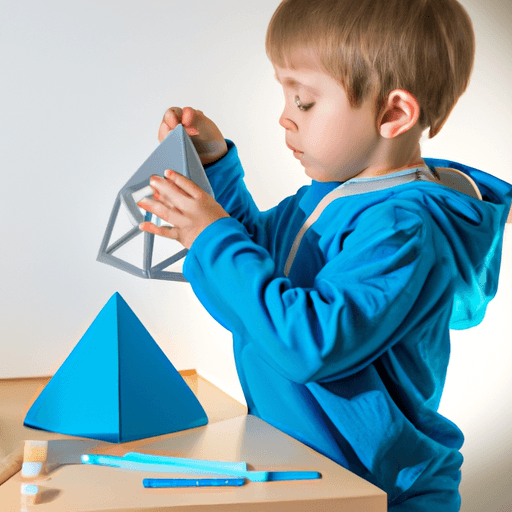 Are There Montessori Toys That Introduce Scientific Concepts? - Scientific Concepts tagged article