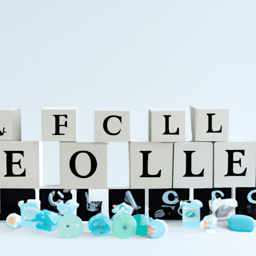 Can Montessori Toys Be Used For Children With Special Needs? - Special needs tagged article