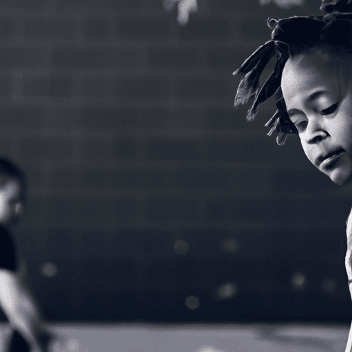 Can Montessori Toys Be Used In Public School Settings? - Toys tagged article