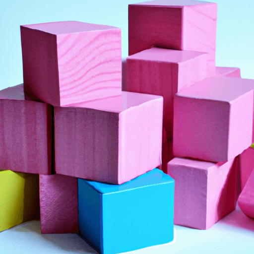 History Of Montessori Toys: Tracing The Evolution Of These Educational Tools. - educational tools tagged article