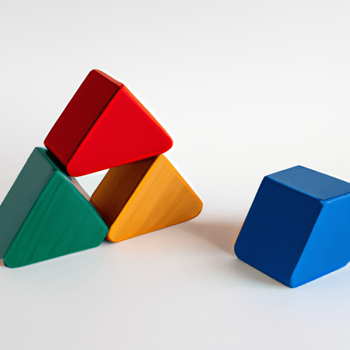Montessori toy image