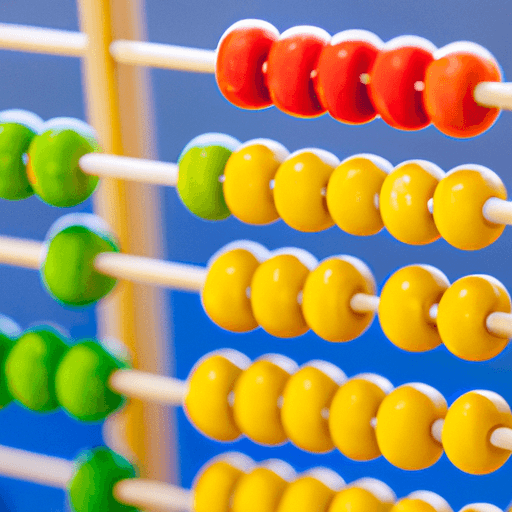 Montessori toy image