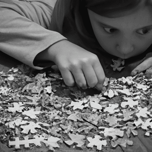 Montessori toy image