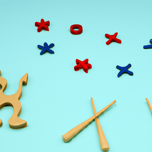 Montessori toy image