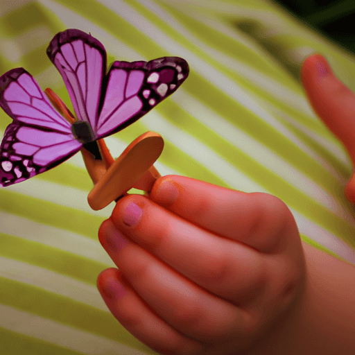 How Do Montessori Toys Encourage Children To Explore Nature And The Environment? - Environment tagged article