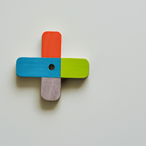 Montessori toy image
