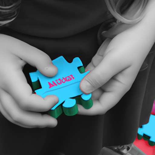 Montessori toy image