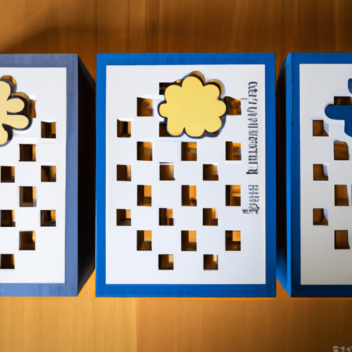 How Do Montessori Toys Support The Development Of Sequencing And Patterning Skills? - Patterning Skills tagged article