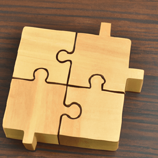 Why Are Montessori Toys Often Minimalist In Design? - Minimalist Design tagged article