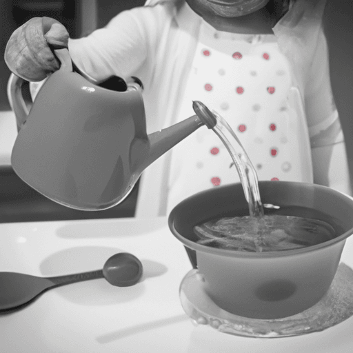 Montessori toy image