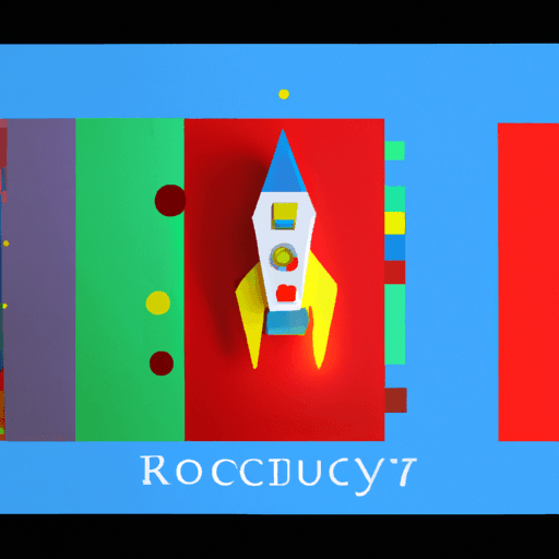 Montessori toy image