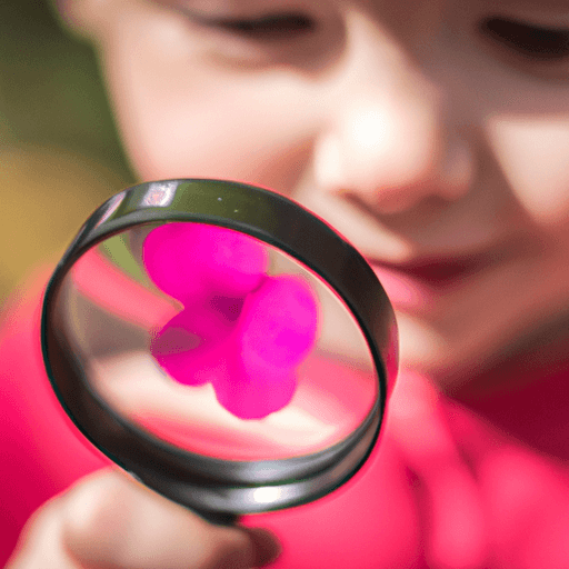 Montessori toy image