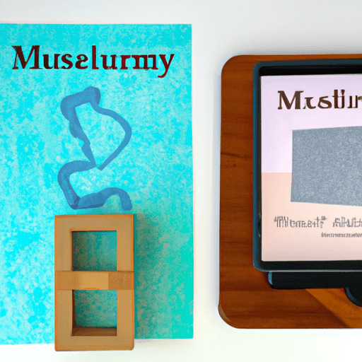 Evolution Of Montessori Toys In The Digital Age: How They've Adapted Or Resisted Tech Trends. - Tech Trends tagged article