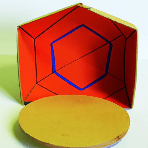 How Do Montessori Toys Promote Respect For Materials And The Environment? - Materials tagged article