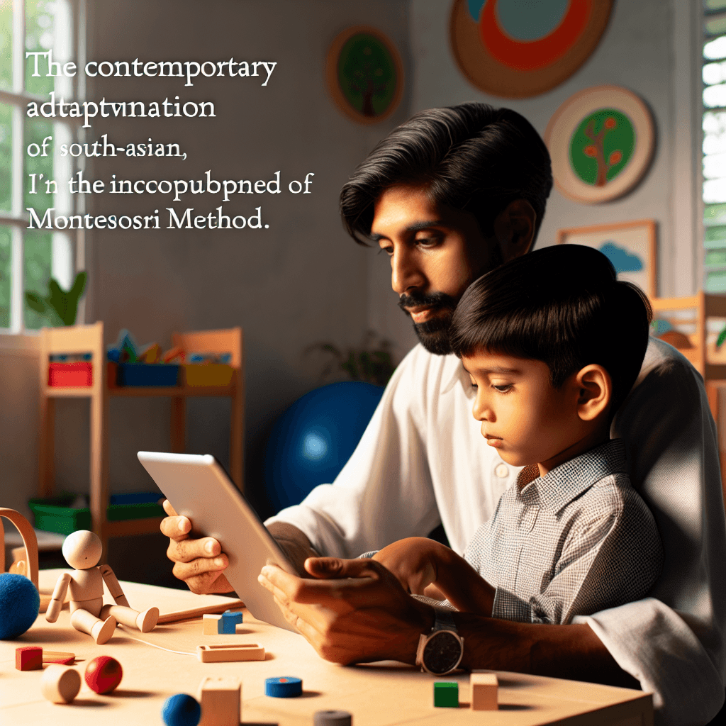 Montessori toy image