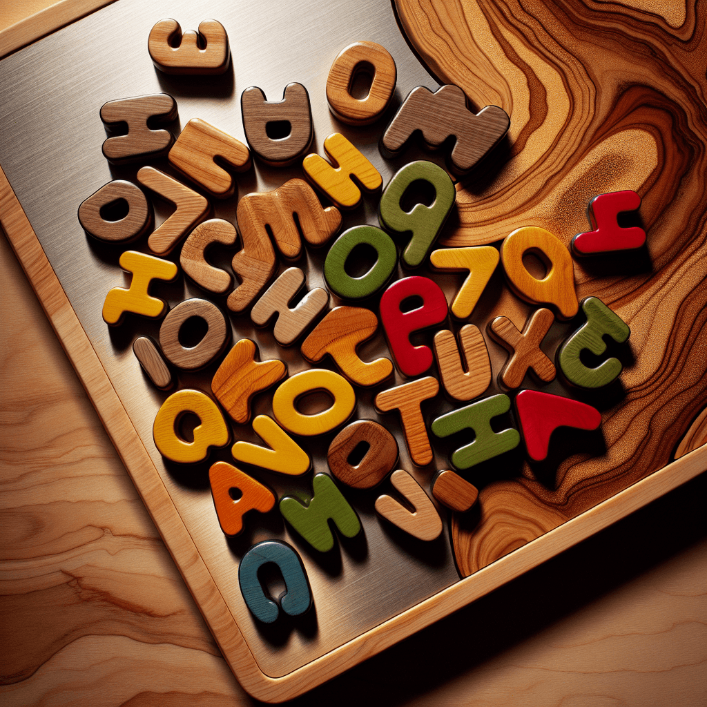 Montessori Magnetic Boards: A Comparative Analysis Of Top Brands And Models - Brands tagged article