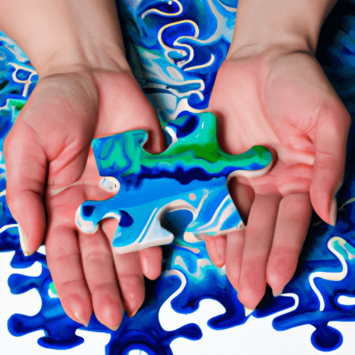 Montessori toy image