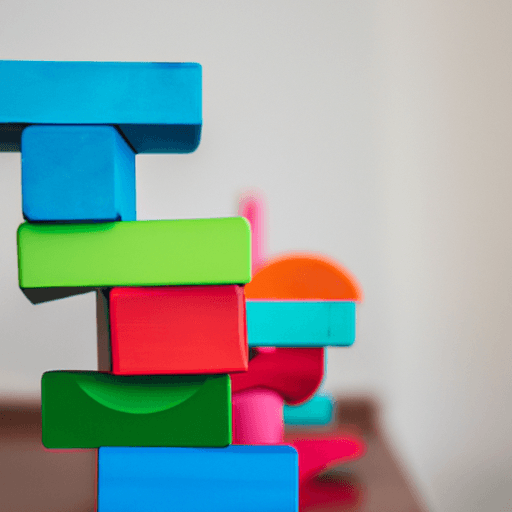 Montessori Toys And Lifelong Learning: How They Instill A Love For Continuous Education. - Education tagged article