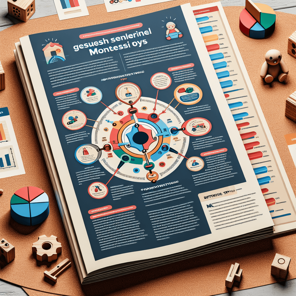 Montessori toy image