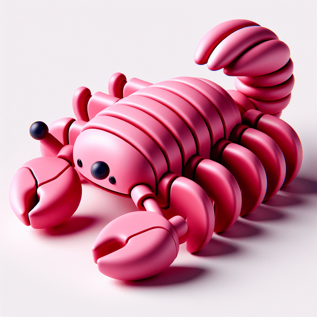 Montessori toy image