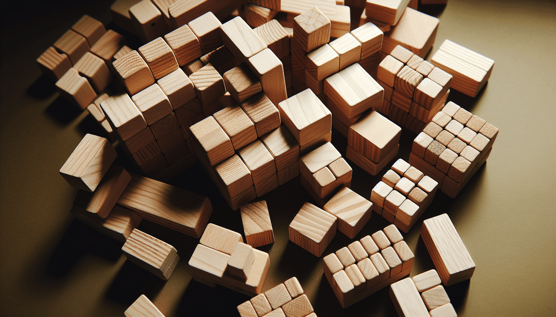 Montessori toy image