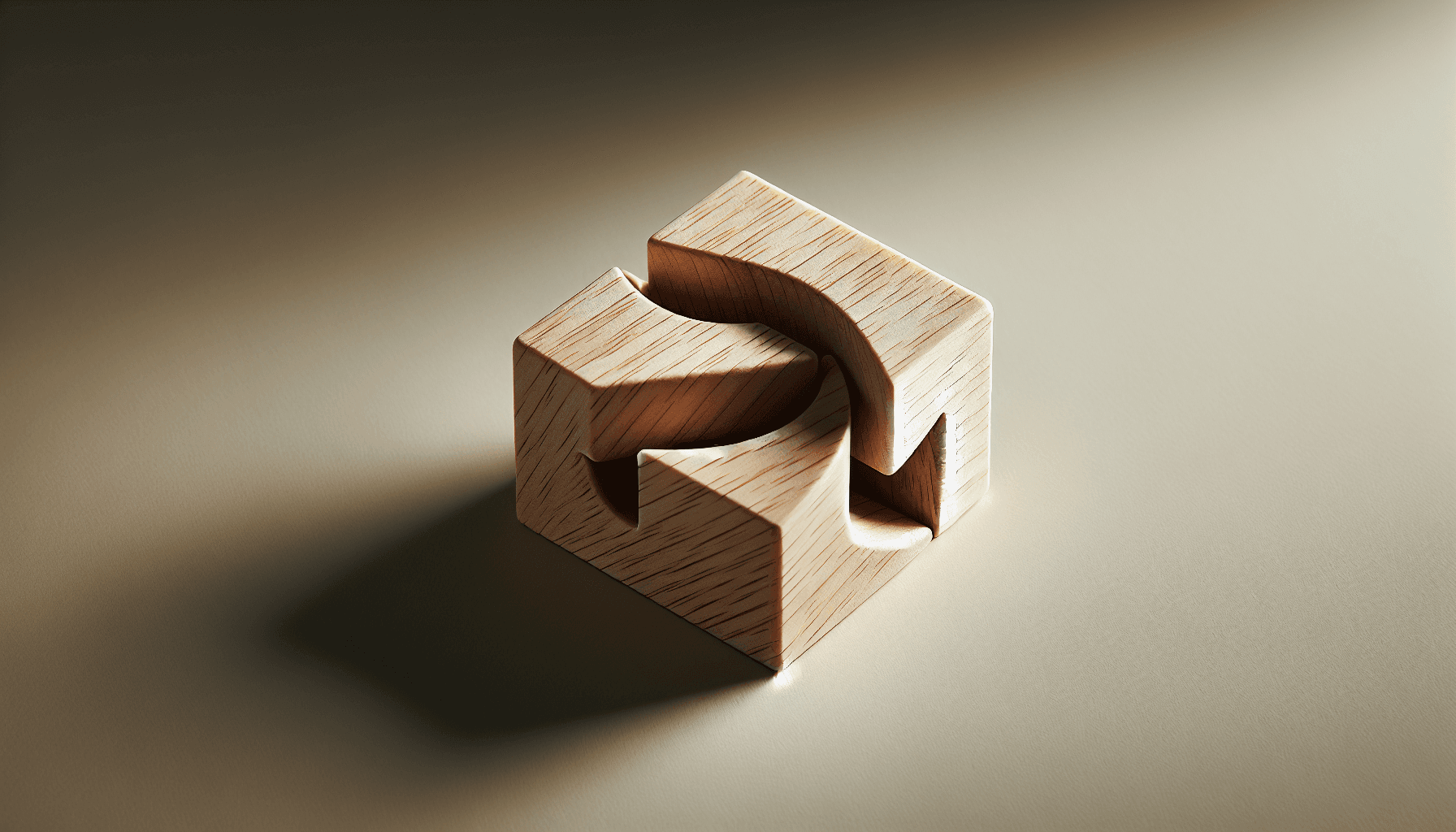 Montessori toy image