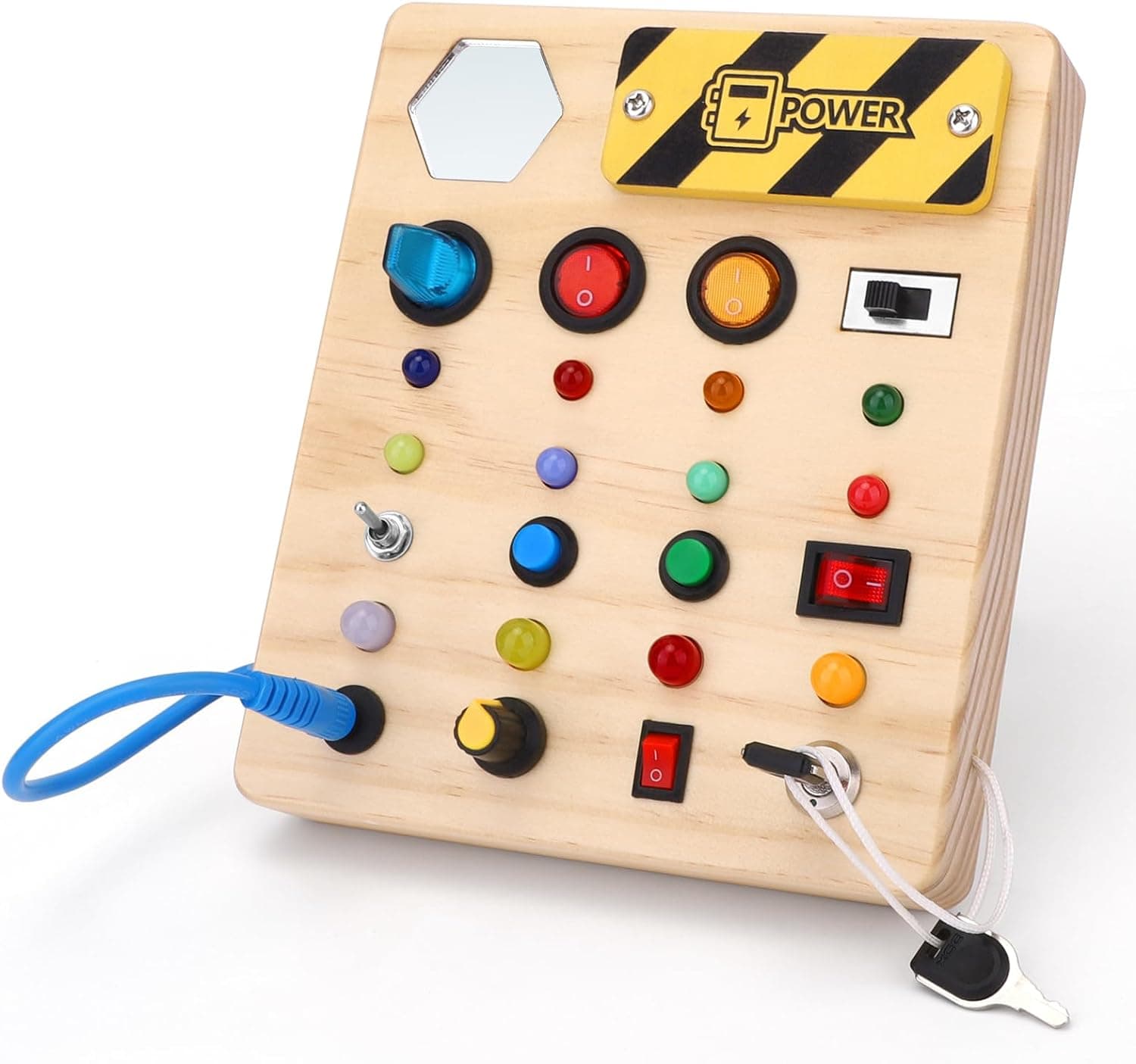 Montessori Toys Review - Review tagged article