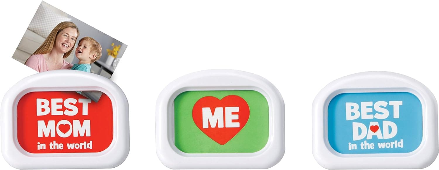 LeapFrog Tad's Fridge Phonics Review - LeapFrog tagged article