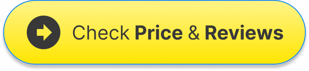 Discover more about the May The 4th Be With You: Star Wars-Inspired Coloring Pages For Fans.