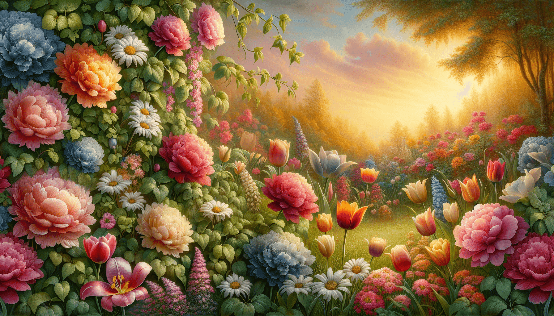 May Coloring Pages 2025: Trends, Tips, And Free Printable Ideas For All Ages - Coloring tagged article