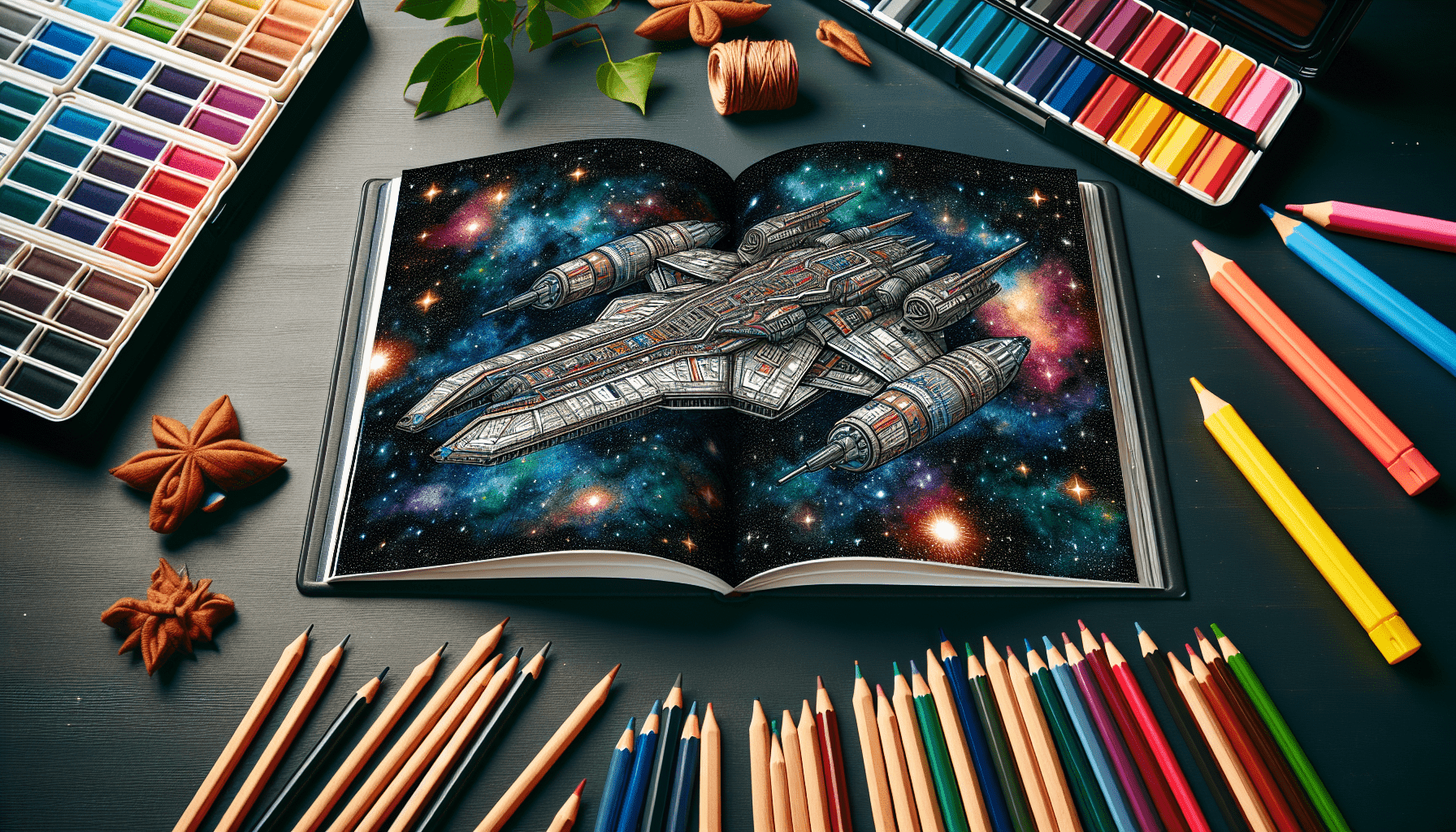 May The 4th Be With You: Star Wars-Inspired Coloring Pages For Fans - Printable Activities tagged article