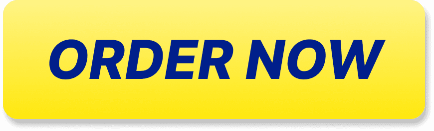 Learn more about the May Celebrations Coloring Book For Kids: Holidays, Awareness, Appreciation: National, International, World Days (Monthly Celebrations Coloring Book For Kids) here.