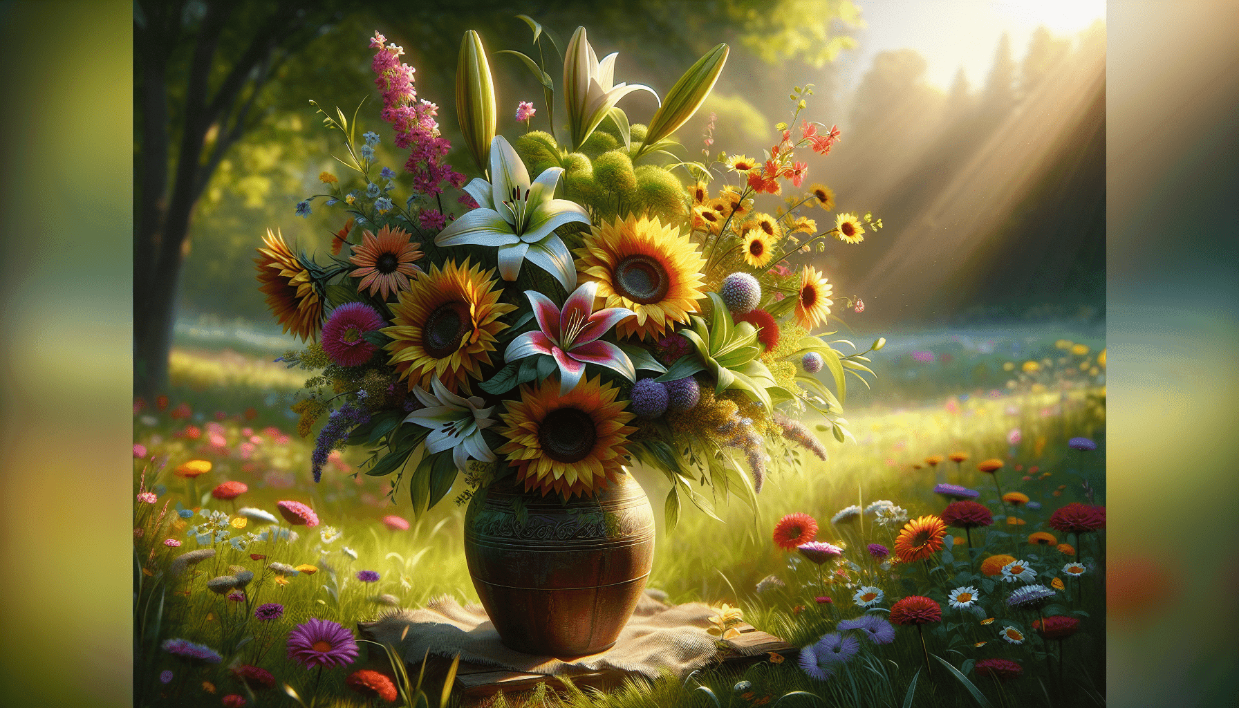 Printable May Coloring Pages To Celebrate Spring - Printable tagged article