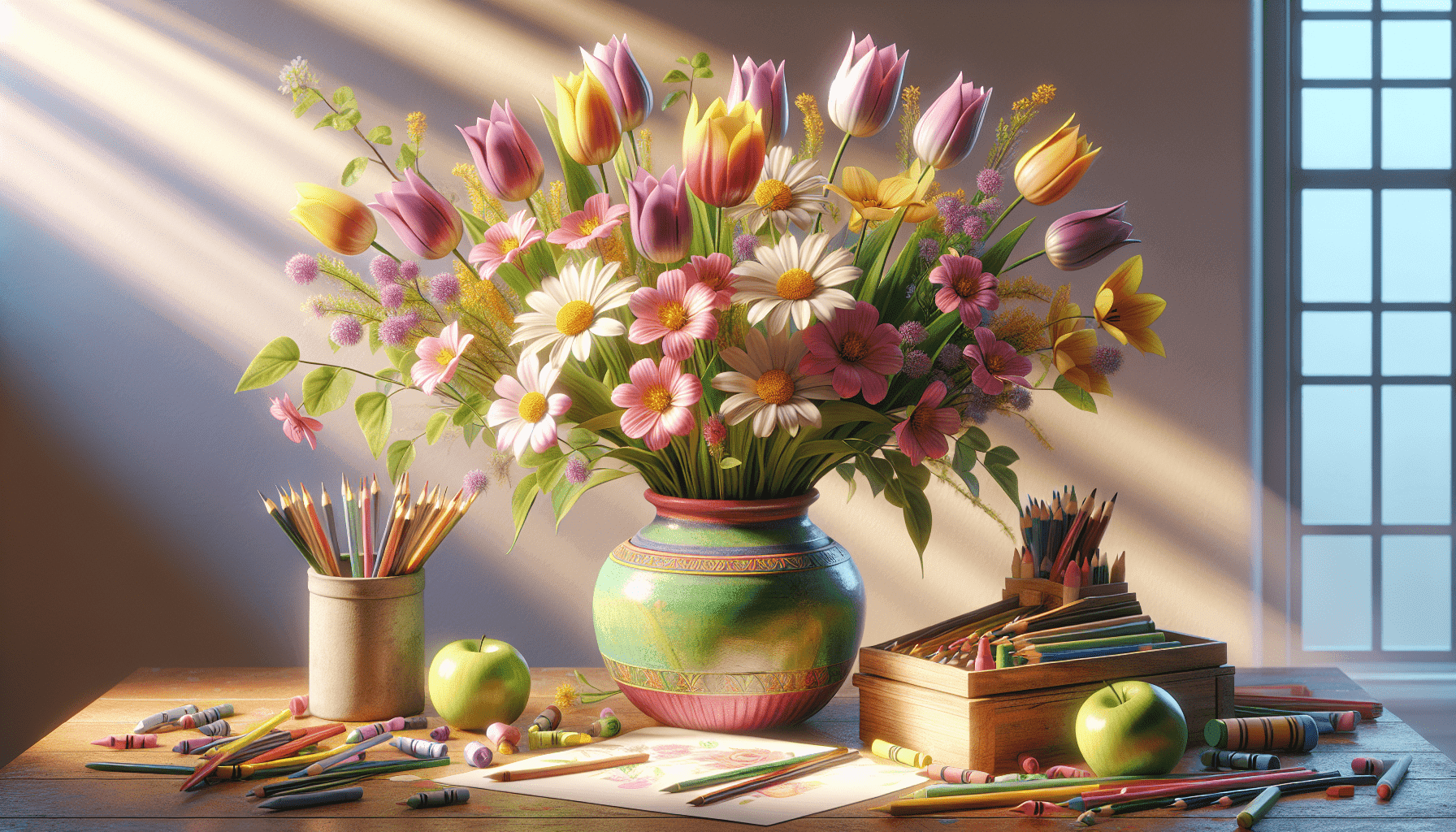 The Ultimate Guide To May Coloring Pages: Free Printables & Creative Craft Ideas - Creative Arts article