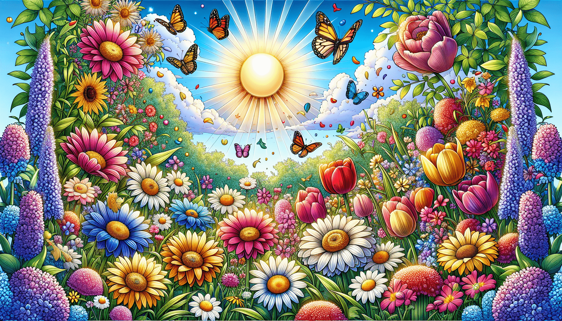 Top May Coloring Pages For Kids: Fun Printables For Creative Learning - Printable tagged article